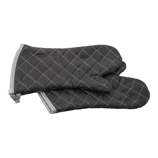 veiligheidswanten L.42cm