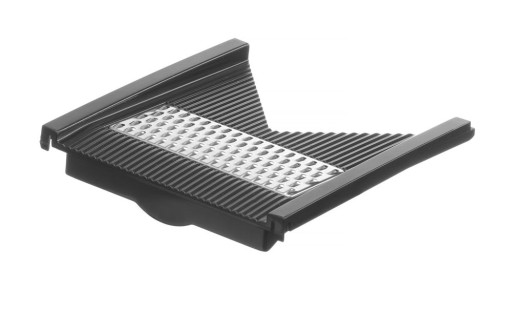 Set van 5 snijschijven voor mandoline 222614