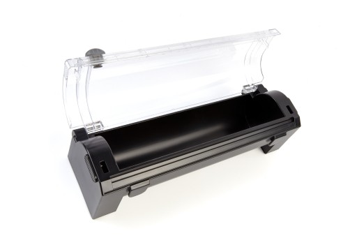 Vacuum Sealer Roll Box 406 MM