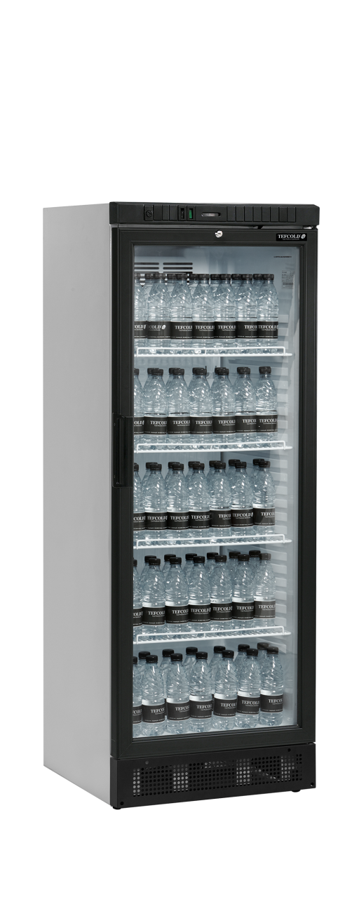 Flessenkoeler SCU1280