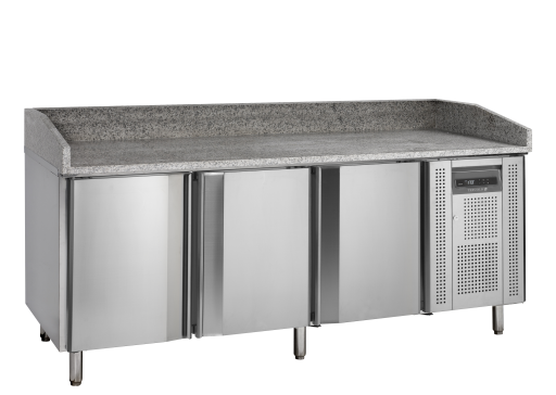 Pizzawerkbank PT1300