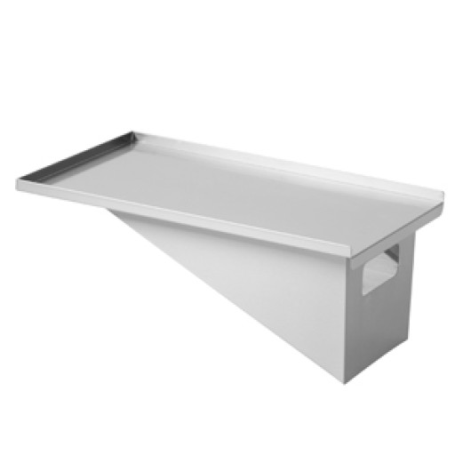 AFDRUIPPANEEL VOOR 7471.1002