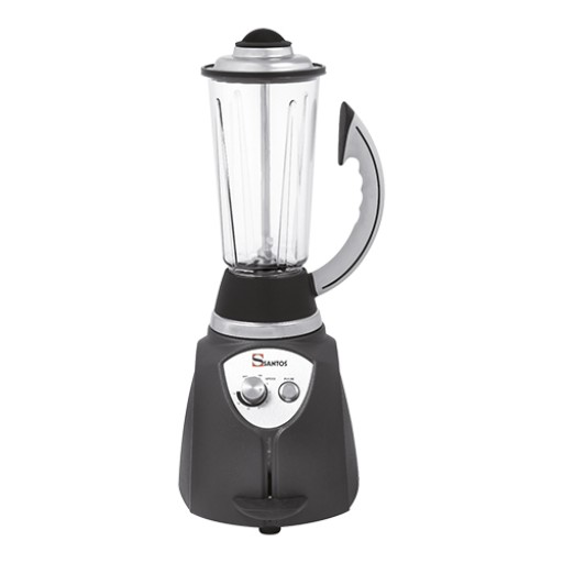 keuken blender |2,0L|