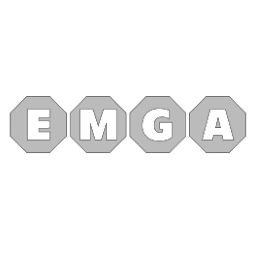 knijpflessen-organizer