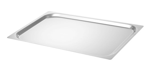 Tray voor koeldisplay