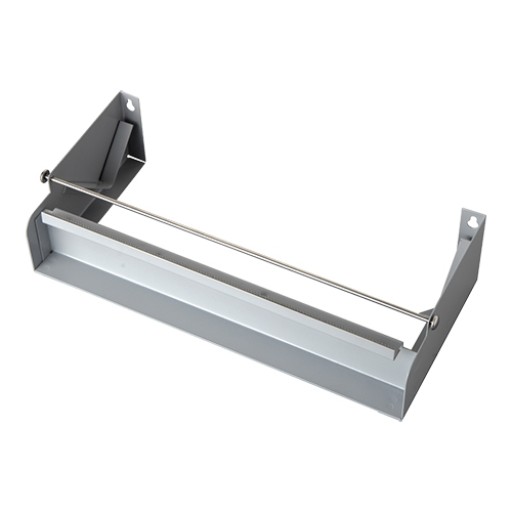 folie-dispenser |30cm|