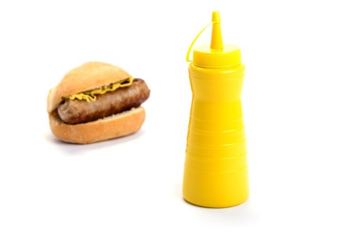 Dispenser flacon easy squeeze