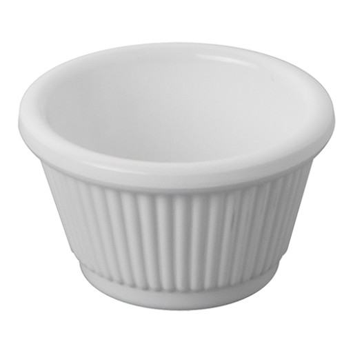 ramekin Ø09,5cm