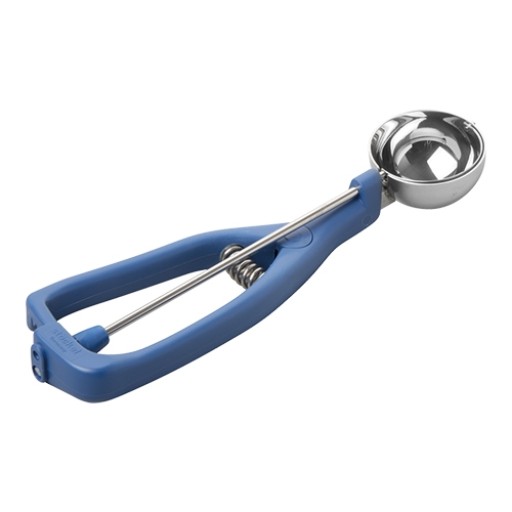 ijsportioneerlepel 1/024L