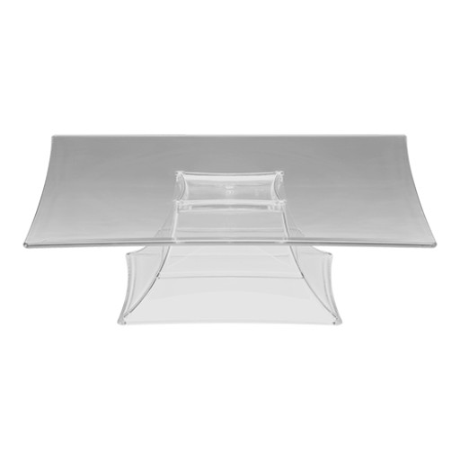 taartstandaard 35x35cm