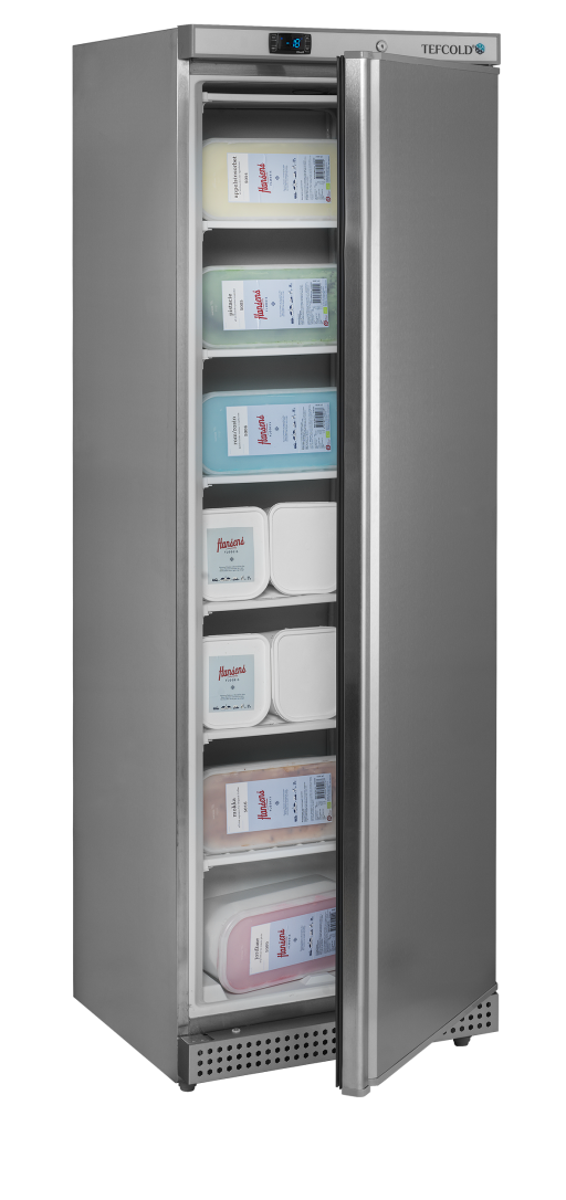 Opslagvriezer 400 liter UF400S