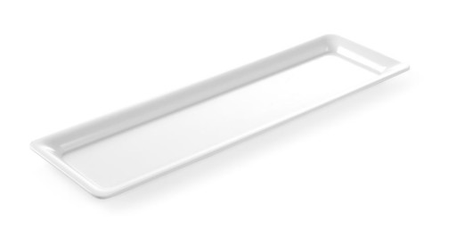 Gastronorm trays met slanke rand