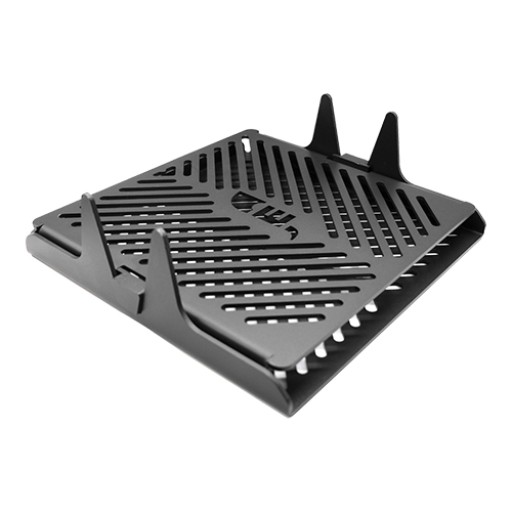 panini rooster CIAO high-speed oven