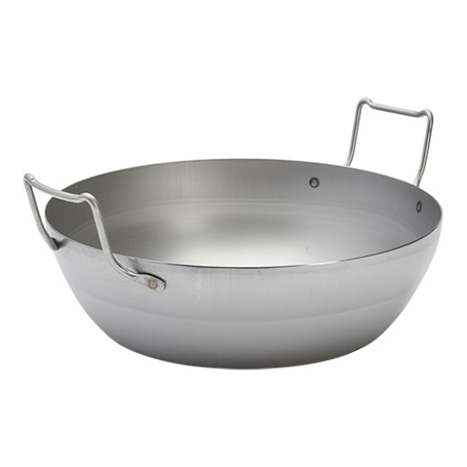 wok Ø32cm