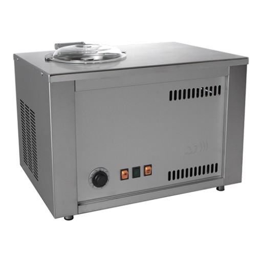 sorbetiere |2,5L|