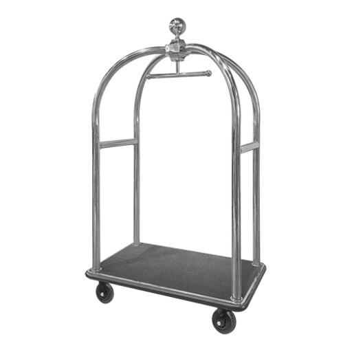 bagagewagen