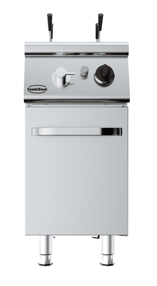 BASE 700 PASTAKOKER GAS