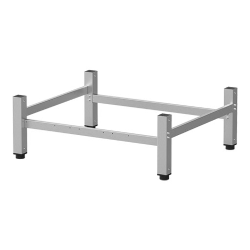 onderstel |BakerTopMind|