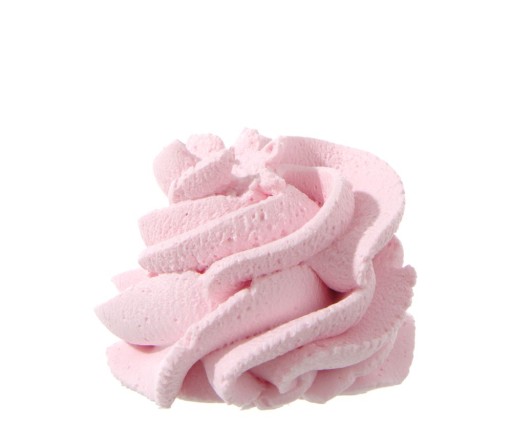 Decoratie spuitmondjes bloemen & blaadjes