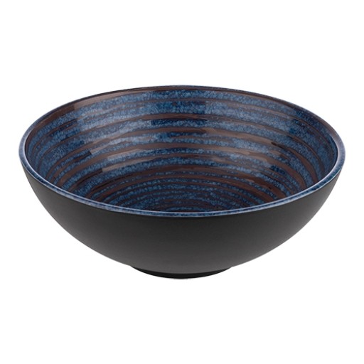 serveerschaal Ø24,0cm