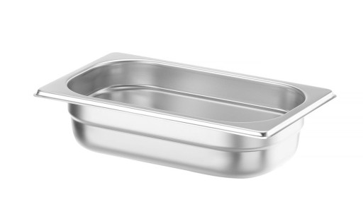 Container GN 1/4