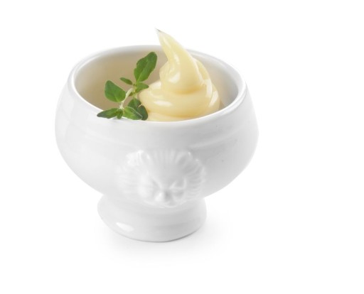 Tapasschaaltje Lion - 6 st.