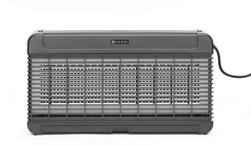 Insectenverdelger 300 m²