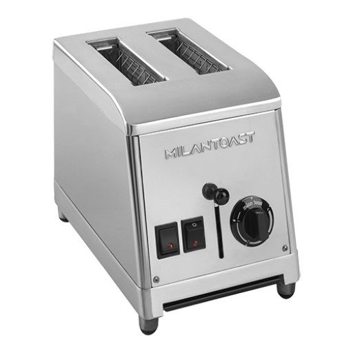 broodrooster |2-sleuven|