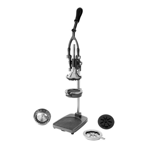 frites-snijder |12x12mm|