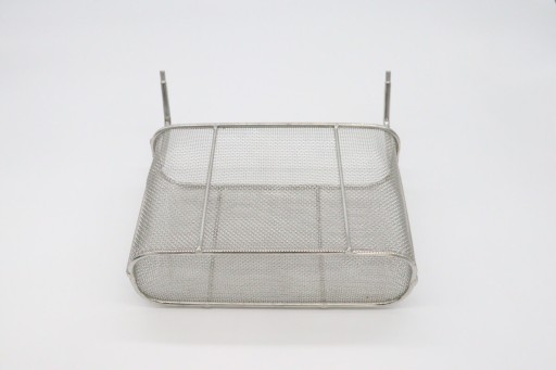 M600 PASTA COOKER - Basket Large (Without Handle)