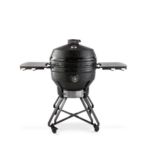 Premium Kamado BBQ 26 inch
