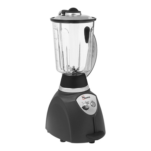 keuken blender |4,0L|