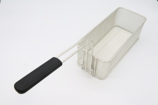 Frituurmand M900 - 22 L - met Handvat - Klein