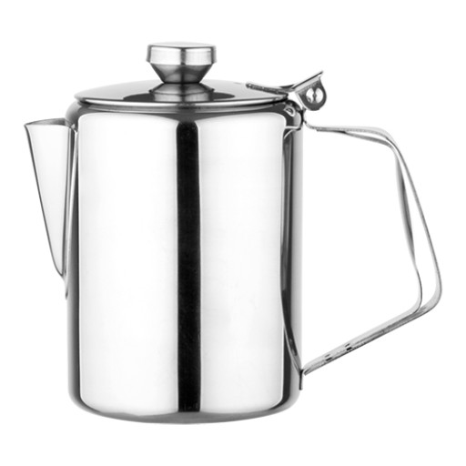 koffiepot 0,60L