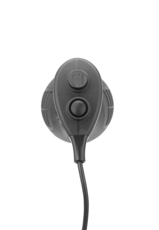 Staafmixer motorblok - variabele snelheid 350W