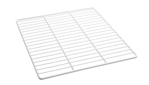 Schap voor koelkasten en vriezers met 3 deuren Kitchenline