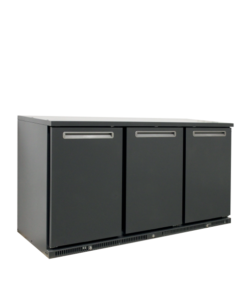 SGD-360E 