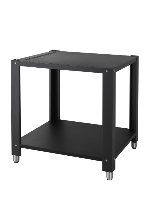 ONDERSTEL VOOR 7548.0040