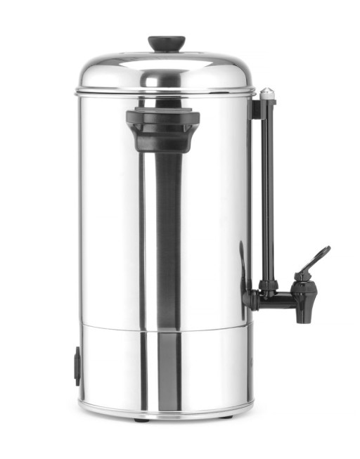 Percolator