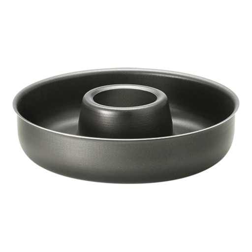 bakvorm savarin Ø24cm