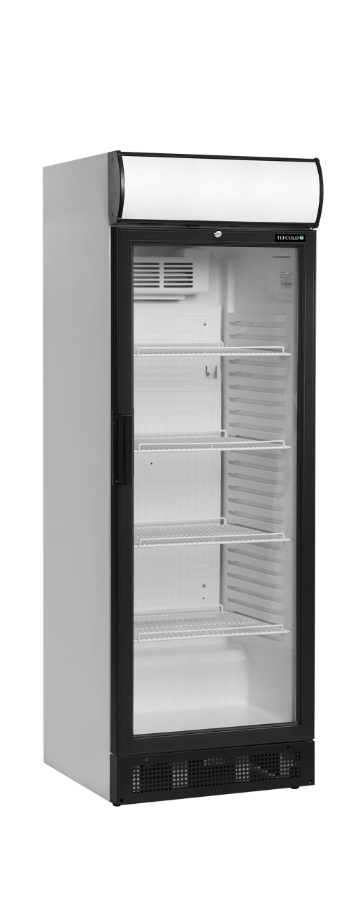 Flessenkoeler SCU1280CP