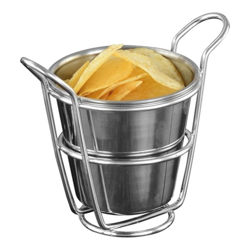 serveer schaal Ø9,5cm