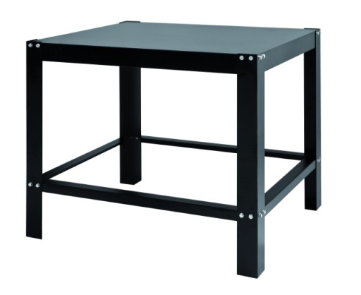 ONDERSTEL VOOR 7485.0010