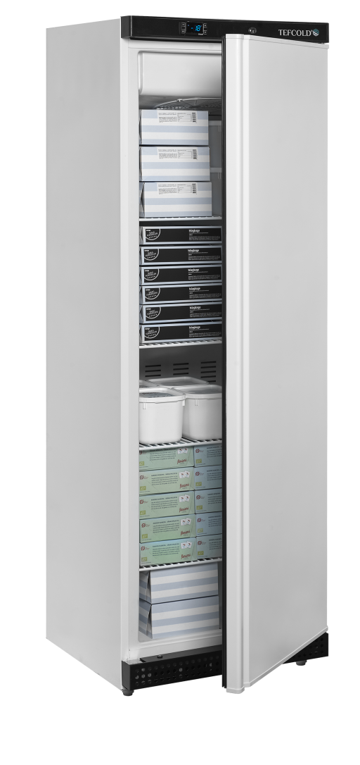 Opslagvriezer 400 liter UF400V