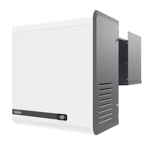 INHANGUNIT VRIES 15,8-29, 400V