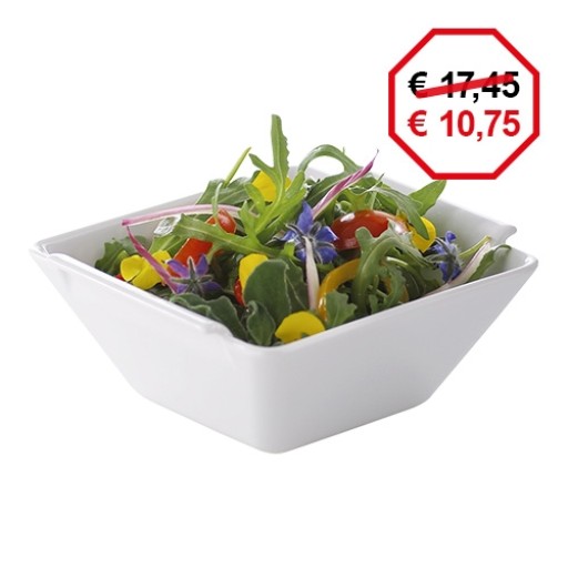 serveerschaal 16,0x16,0cm