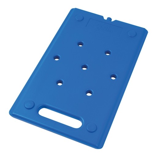 koel-element GN1/2 (-12°C)