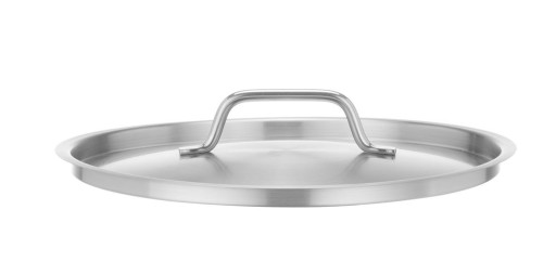 Deksel voor pan ø280mm