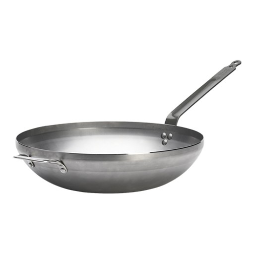 wok Ø40cm