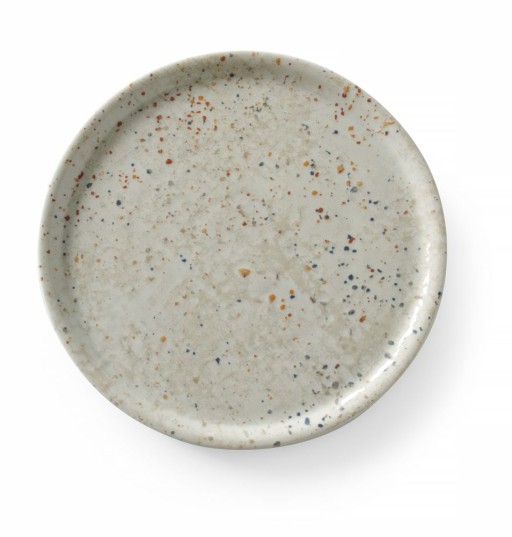 Pizzabord Drops Collection